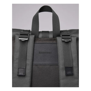 Sandqvist - Bernt Backpack | Gray