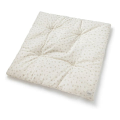 Babyshower - Roseberry Play Mat | Ecru