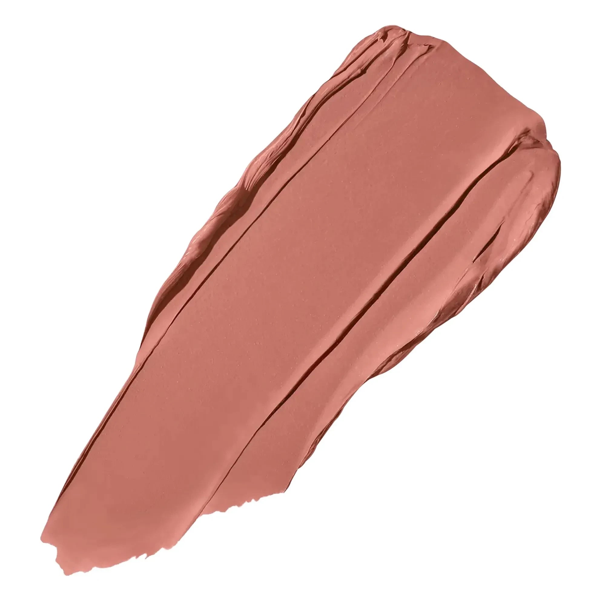 Rose Inc - Satin Lipstick Backup | Besotted