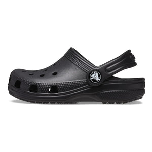 Crocs - Crocs Klasik Terlikler | Siyah