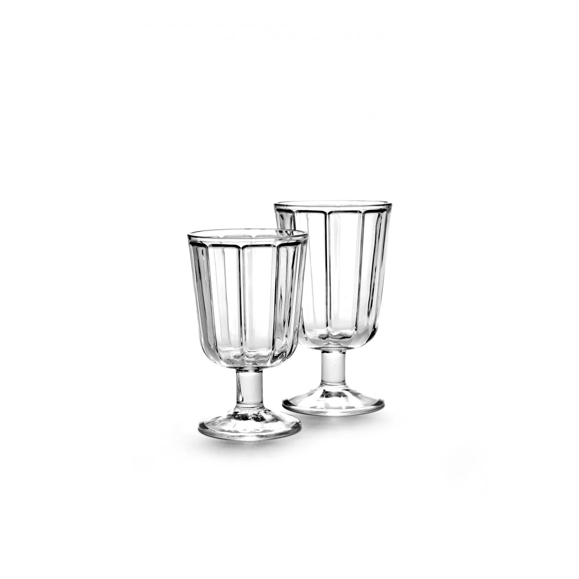 Serax - Surface Glass