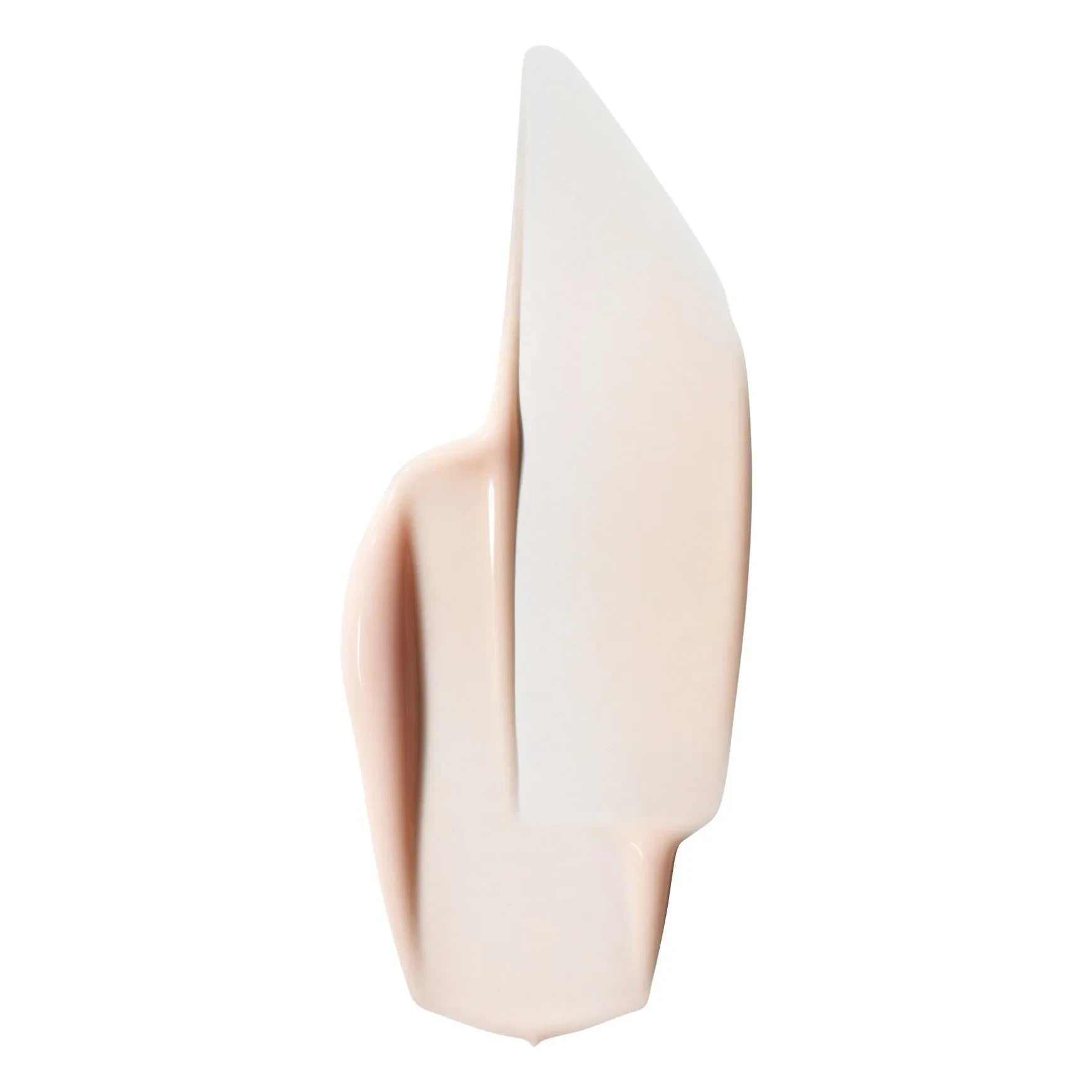 Rose Inc - Radiant Reveal Illuminating Serum