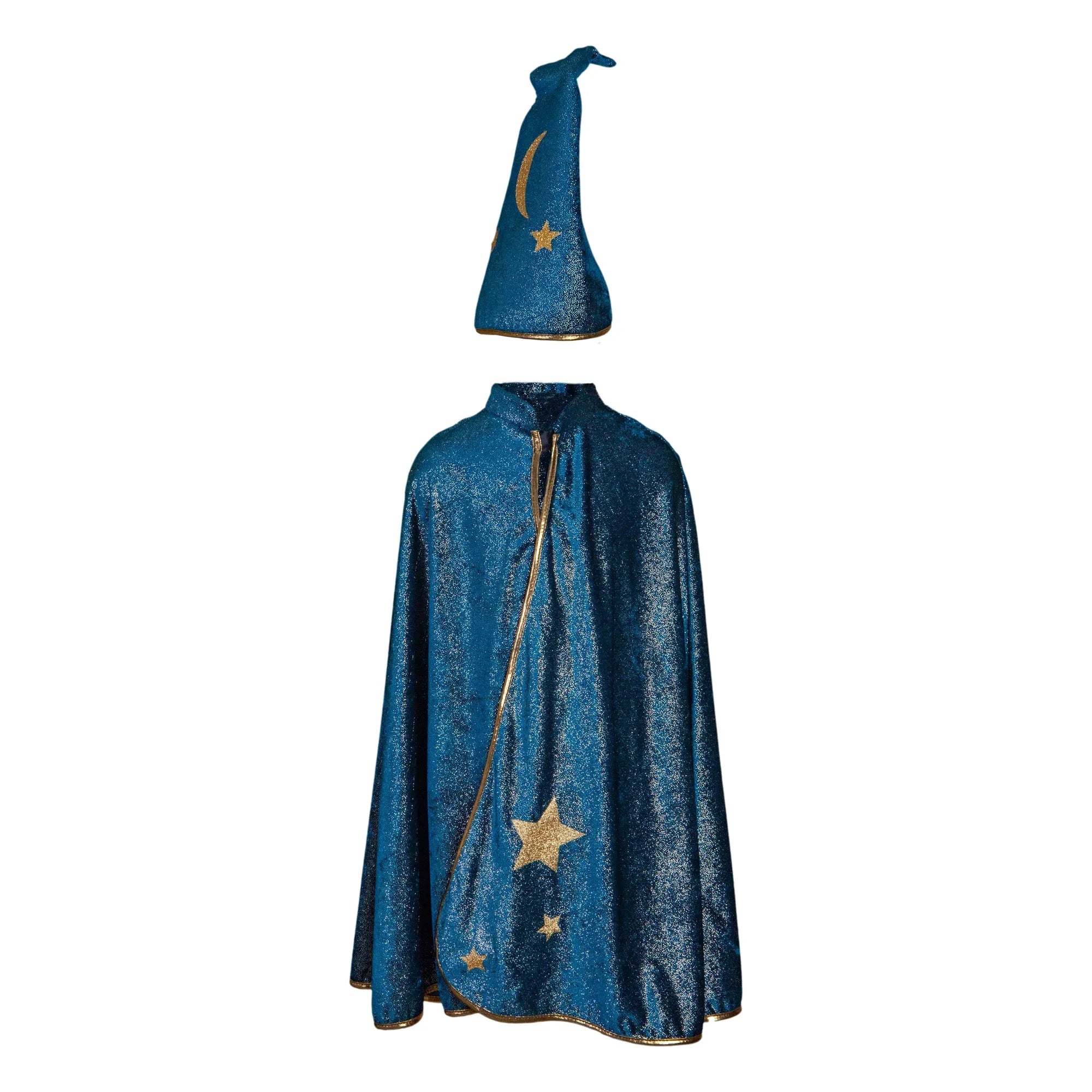 Great Pretenders - Wizard Cape