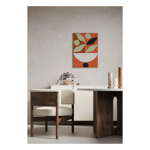 Paper Collective - Maceta Poster