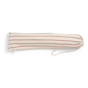 Hay - Hammock Outdoor Market, Jasper Morrison | Beige