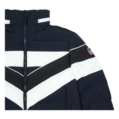 Fusalp - Fernand Ski Jacket | Navy Blue