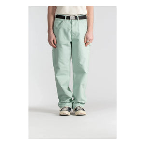 Stan Ray - OG Painter Pants | Green water