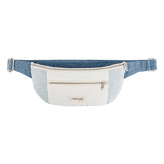 rivedroite - Banana Orsel | Denim