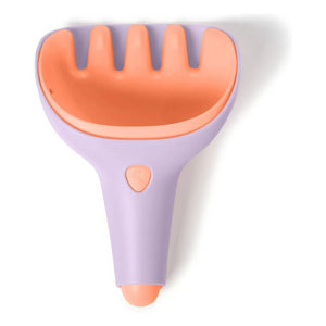 Quut - Raki Spoon and Trowel | Lavender