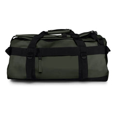 Rains - Small Texel Duffle Bag | Khaki