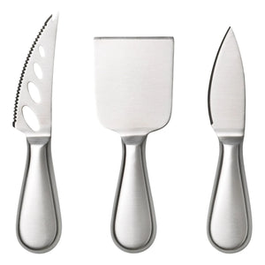 PrintWorks - Cheese Serving Set