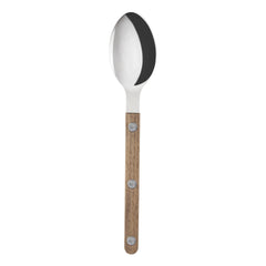 Sabre - Bistrot Tea Spoon