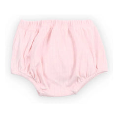 the new society - Nardo Bloomers | Light Pink