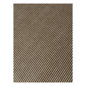 Ferm Living - Rico Velvet Armchair | Gray