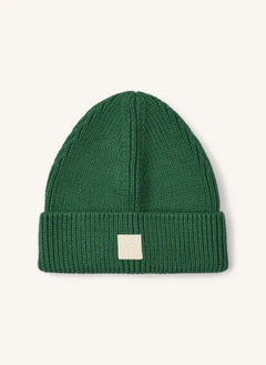 Liewood - Ezra organic cotton hat | Green