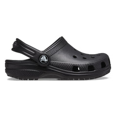 Crocs - Crocs Klasik Terlikler | Siyah