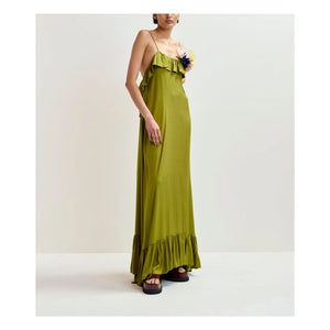 Essentiel Antwerp - Blazer Dress | Avocat