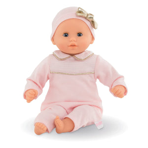 Corolle - Baby Doll Calin - Manon