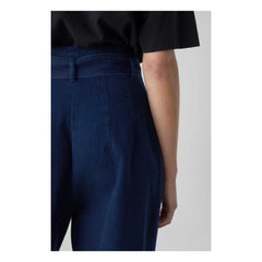 Closed - Imogen Jeans | Dark Blue