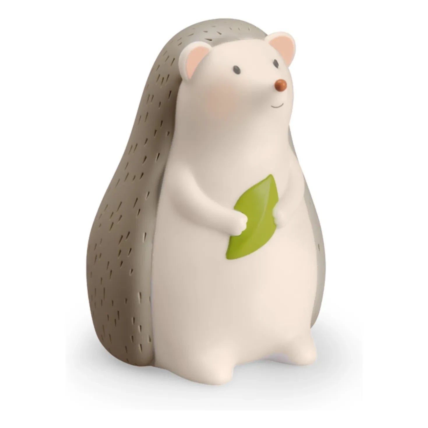 Moulin Roty - Hedgehog Night Light