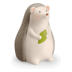 Moulin Roty - Hedgehog Night Light