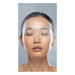 Dermalogica - Hyaluronic Seramide Mist - 150 ml