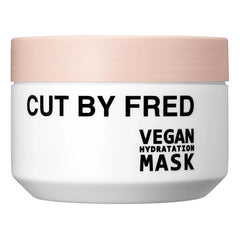 Cut By Fred - Vegan Hydrating Mask - 400 ml