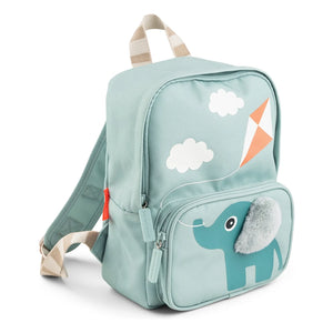 Done by Deer - Elphee Backpack | Light Blue