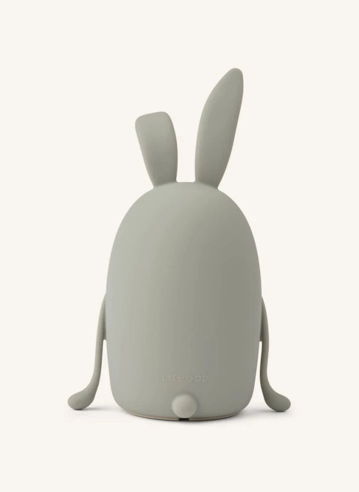 Liewood - Evex Night Light | Dove Blue