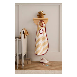 Kid's Concept - Doctor Costume