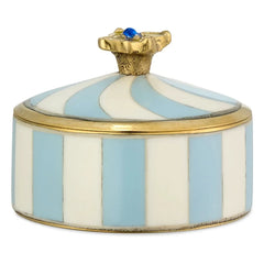 Doing Goods - Lou Circus Box | Blue