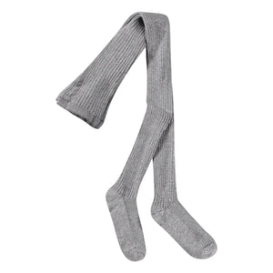 Molo - Pullu tayt | Gri