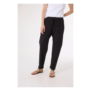 Sacrécoeur - Marvin Pants | Black
