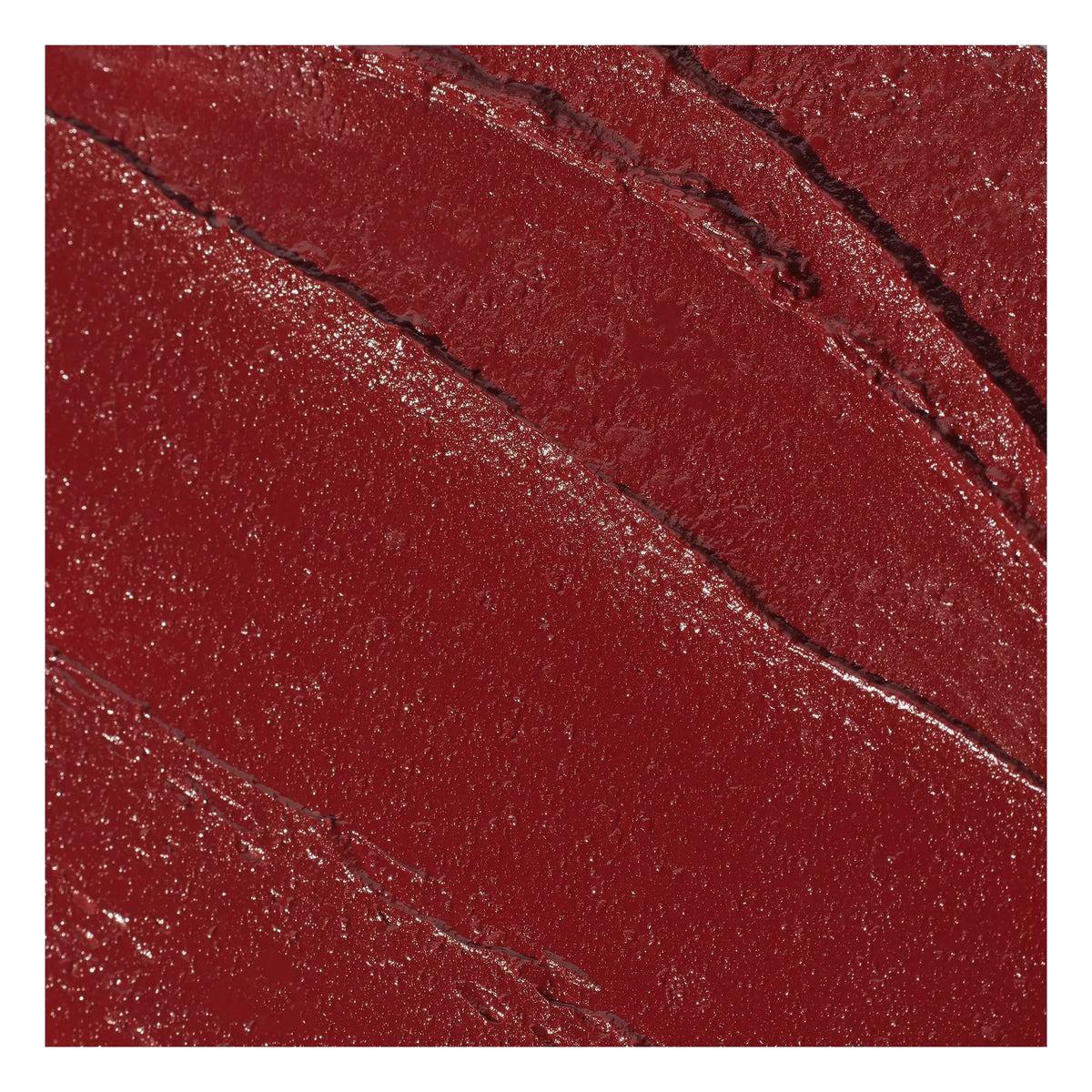YOLAINE - Tinted Lip Balm | Brioche