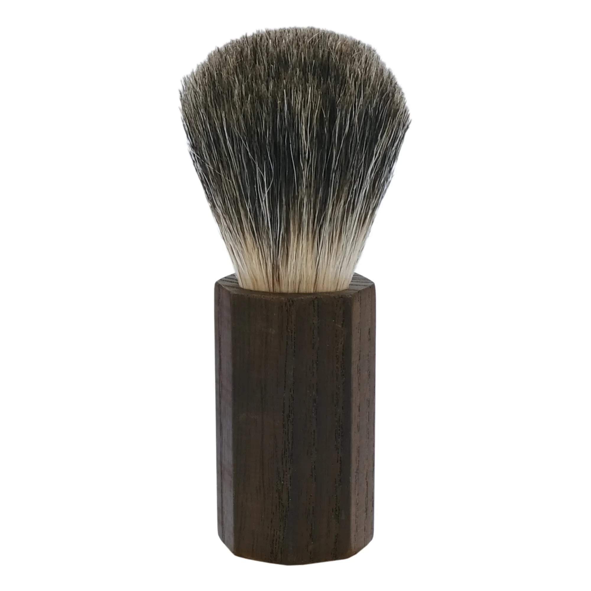 Andrée Jardin - Ash Wood Shaving Brush