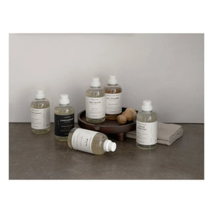 Steamery - Hypoallergenic Laundry Detergent - 750 ml