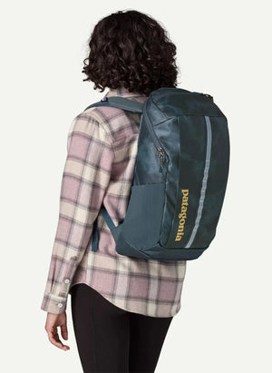 Patagonia - Black Hole Pack 25L Backpack | Steel