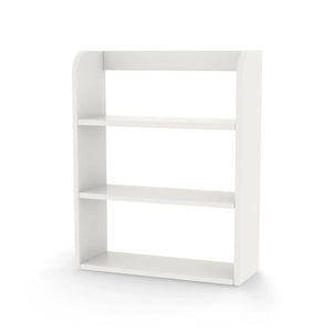 Flexa - Storage Shelves | White