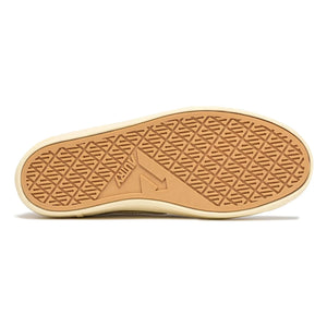 Autry - Windscape Low sneaker | Altın