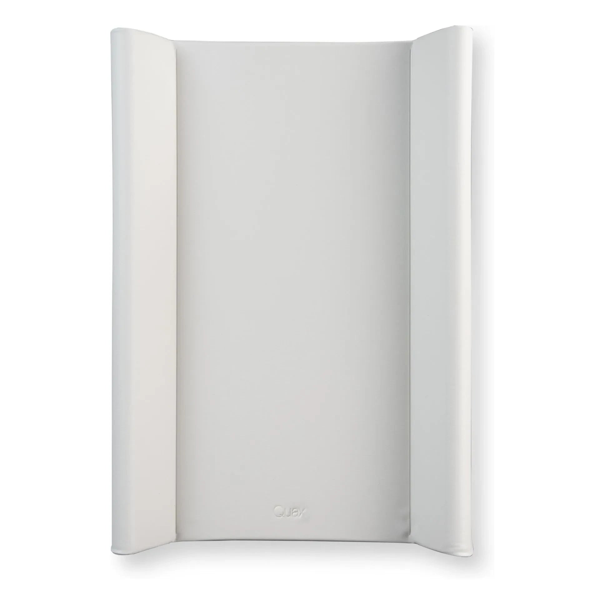 Quax - Pro changing mat | Clay
