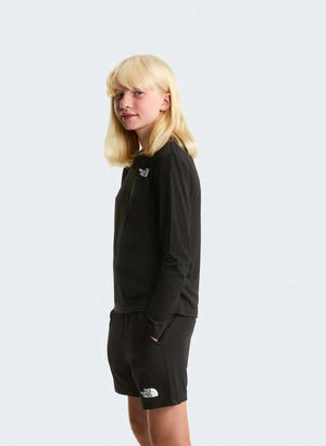 The North Face - The North Face T-Shirt | Black