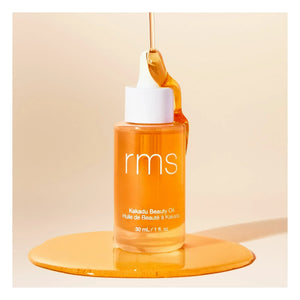 RMS Beauty - Kakadu Beauty Oil - 30ml | Renksiz