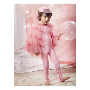 Meri Meri - Pink Flamingo Costume