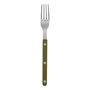 Sabre - Bistrot Çatal | Fern