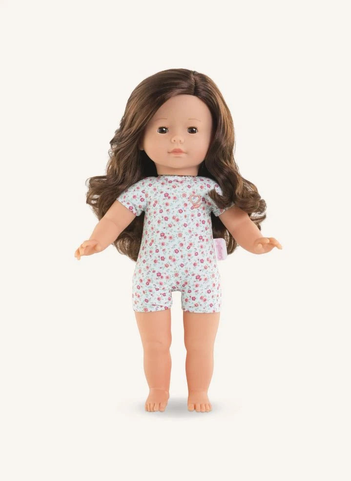 Corolle - My Corolle - Penelope | Pink