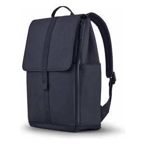 Bugaboo - Convertible Backpack | Blue