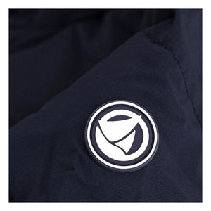 Petit Bateau - Mat Doudoune | Gece mavisi