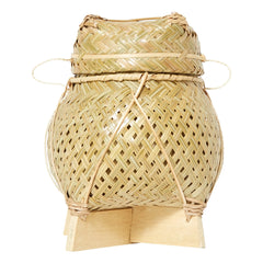 Baan - Box