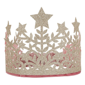 Meri Meri - Flamboyant Star Crown