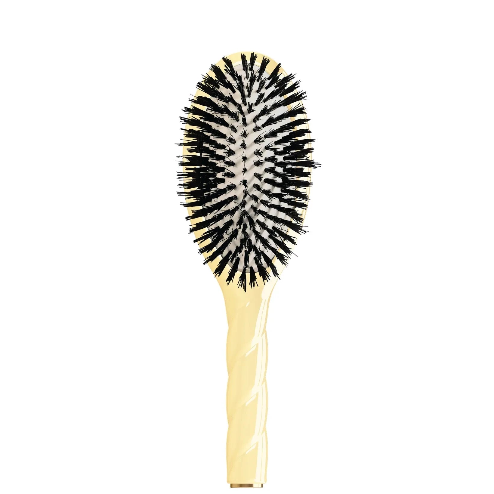 La Bonne Brosse - The Universal Hair Brush No. 01 - Care and Shine | Ivory